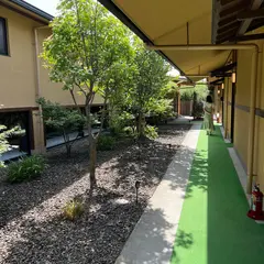 玉響