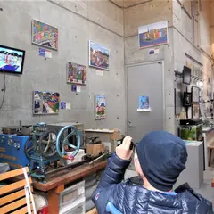 TEN×TEN 神戸元町
