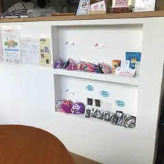台湾スイーツ&HealingCafe月花