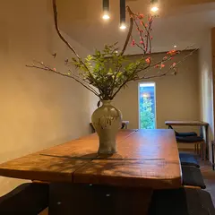浅草ひら山