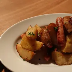 カツズ