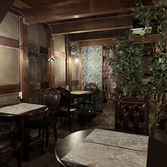 ルミステールお初天神