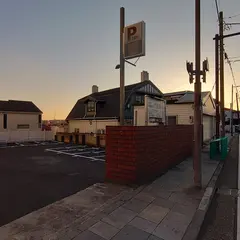 エースクエア横浜山手町第1