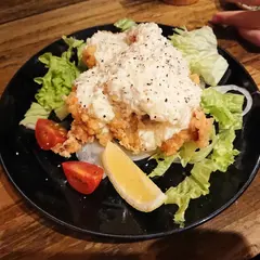 月ふたつ