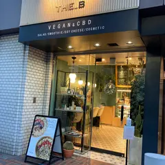 THE_B