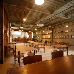 MASAJIRO BURGER 遠賀本店