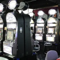 アミューズメントフィールド バイヨン