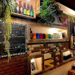 東京餃子あかり 飯田橋2号店