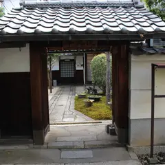 本光院