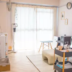 完全無人のセルフ脱毛サロン セルフライン（SELF LINE） 佐賀鍋島店