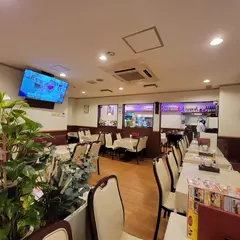ムンバイキッチン