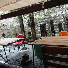 ｔｅａｒｏｏｍ優しい時間