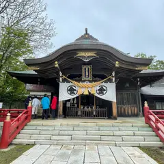 金刀比羅神社