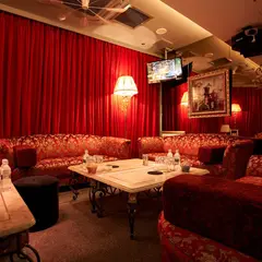 VENET TOKYO SHINJUKU｜ﾍﾞﾈ東京新宿