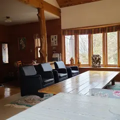 ウォール ナッツ