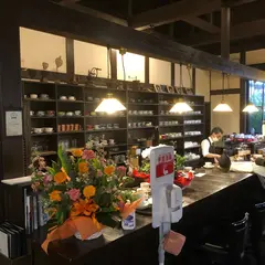 珈楽粋(クラシック)