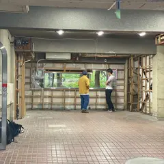 ウツボベーカリー パネーナ/立ち飲みベーカリー うらパネ【6/15OPEN】
