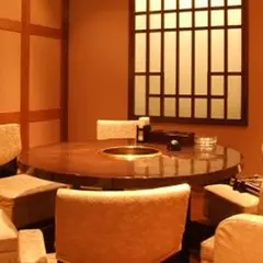清香園 姪浜店