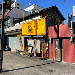 くるくる軒