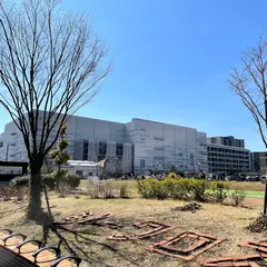 神台公園