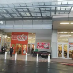 ザ・ビッグエクストラ天理店
