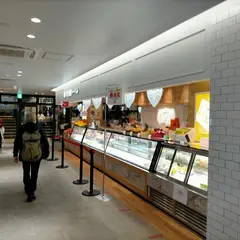果実園リーベル