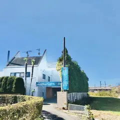 ホテルバレンタイン
