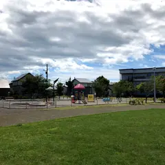 日の出公園