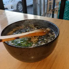 牛屋 Hiko ber