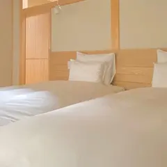 宮川町　ほとり