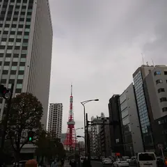 日本