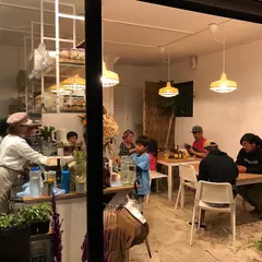 ＩｃｅＫｉｔｃｈｅｎ