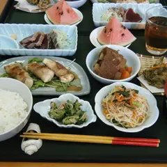 宿ナトゥーラ