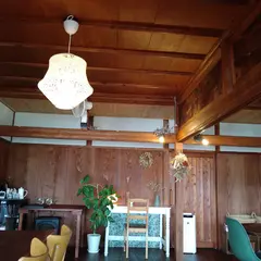 cafe PePe
