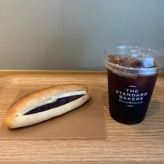 THE STANDARD BAKERS（ザ スタンダード ベイカーズ）下北沢店