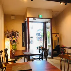 つばめさぼう広島