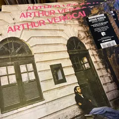 中古レコード買取 ボックスミュージック VOXMUSIC