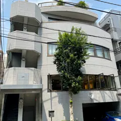 ㈱サザン 東京支店