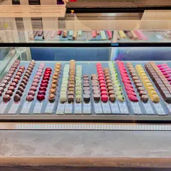 六感chocolate紙屋町