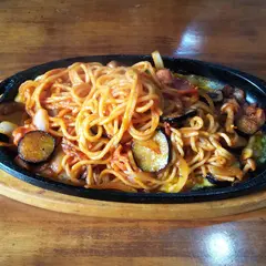 のむらローヤル