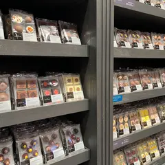 ホテルショコラ 銀座シックス店