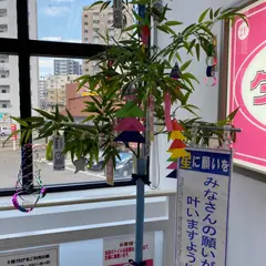ダイソー やまや小田原店