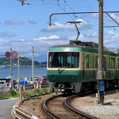 鎌倉プリンスホテル バンケットホール七里ヶ浜