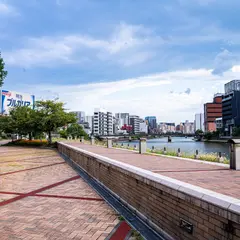 HOTEL ORIGO HAKATA - Gion -