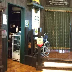 珈琲哲學 松本店