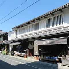 古美術 西川