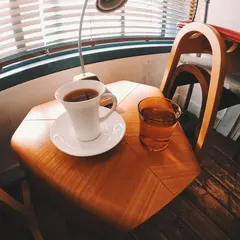 イワサコーヒープロダクト