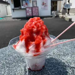 無添加フルーツ専門店｢SHIFUKU｣