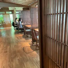 割烹 月かげ／由縁別邸 代田