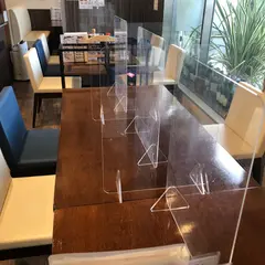 酒と飯 Mitu食堂